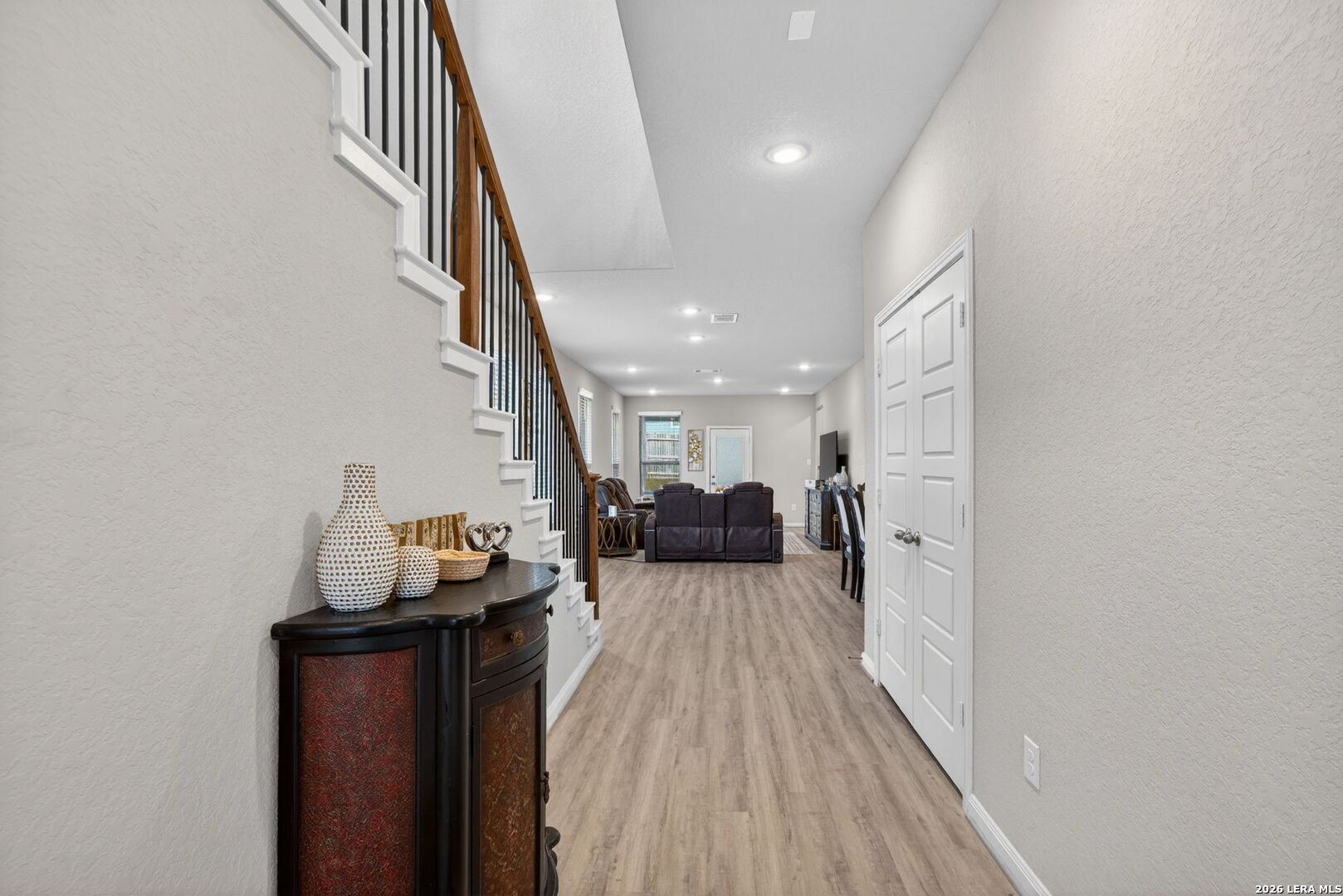 2639 Barkey San Antonio TX 78245
