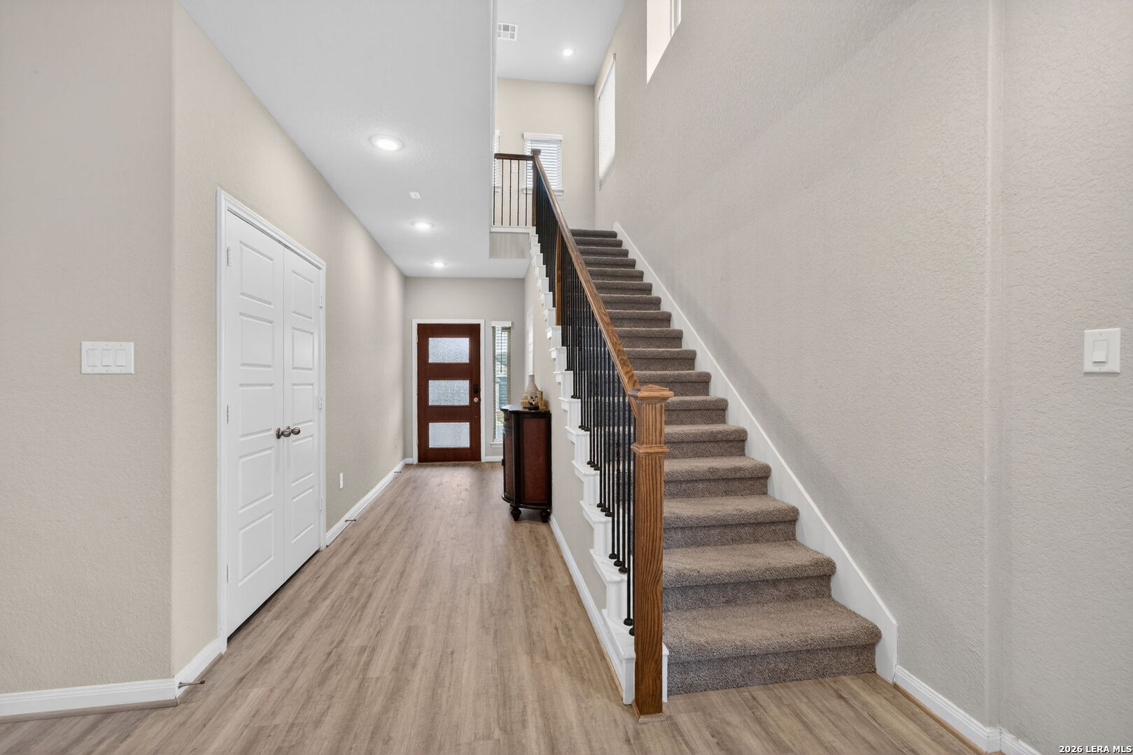 2639 Barkey San Antonio TX 78245