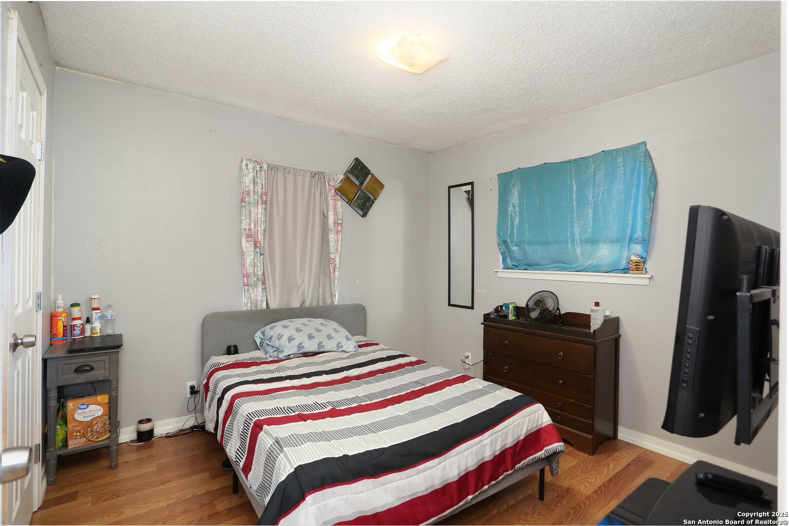 246 Flintstone Lane Universal City TX 78148
