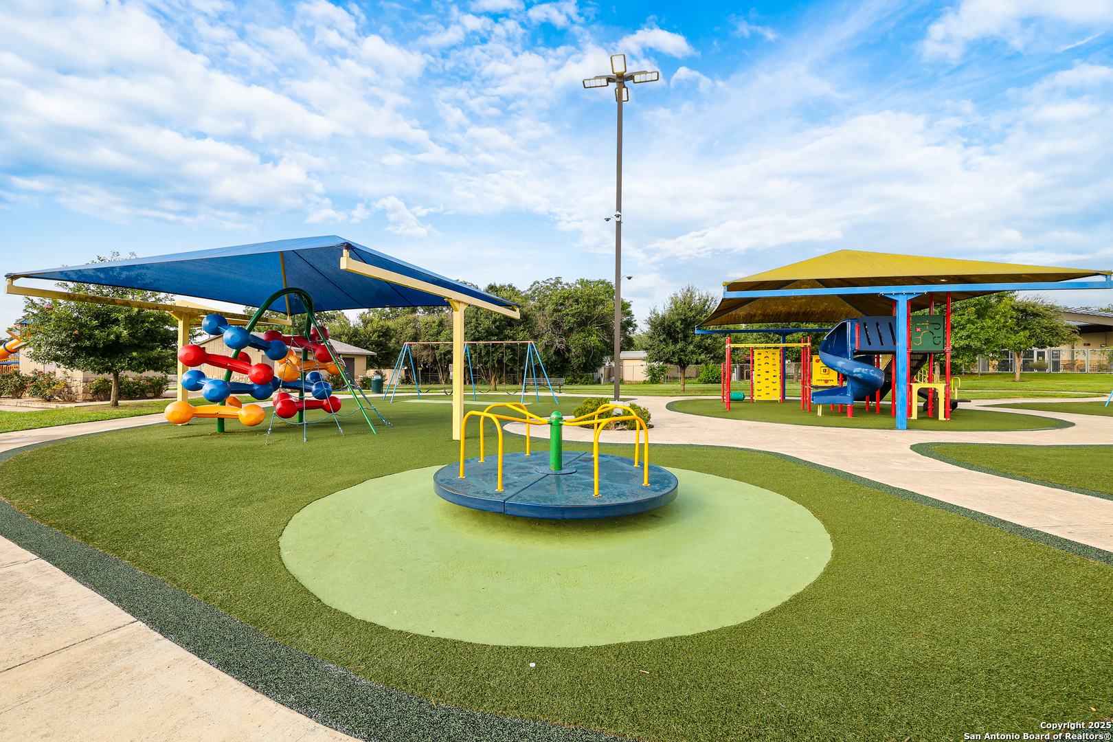 246 Flintstone Lane Universal City TX 78148