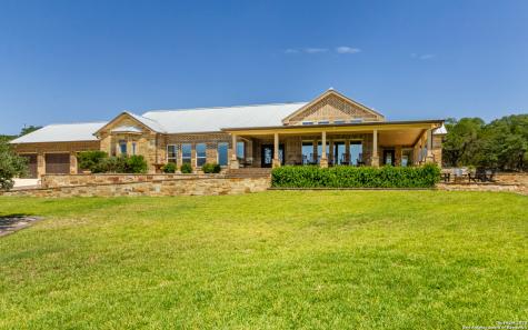 27247 Smithson Valley Road San Antonio TX 78261