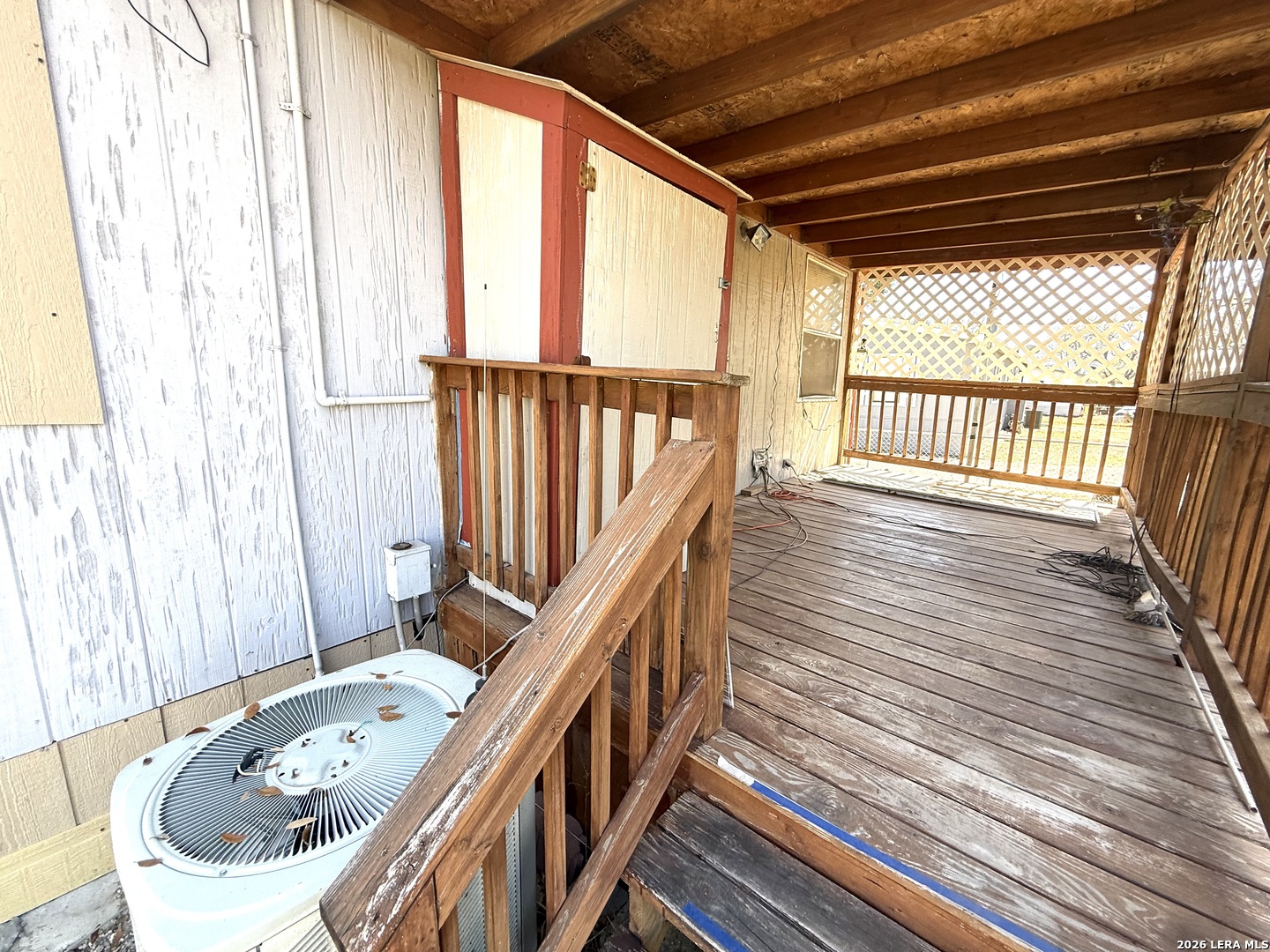 5819 Pioneer San Antonio TX 78245