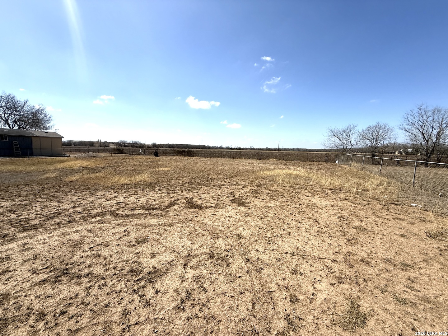 5819 Pioneer San Antonio TX 78245