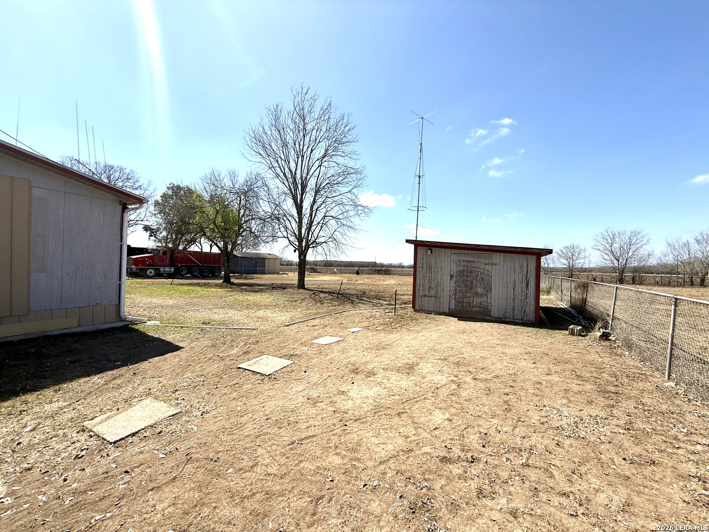 5819 Pioneer San Antonio TX 78245