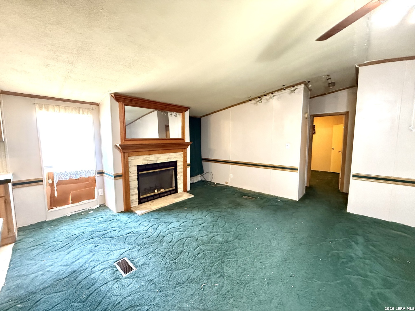 5819 Pioneer San Antonio TX 78245