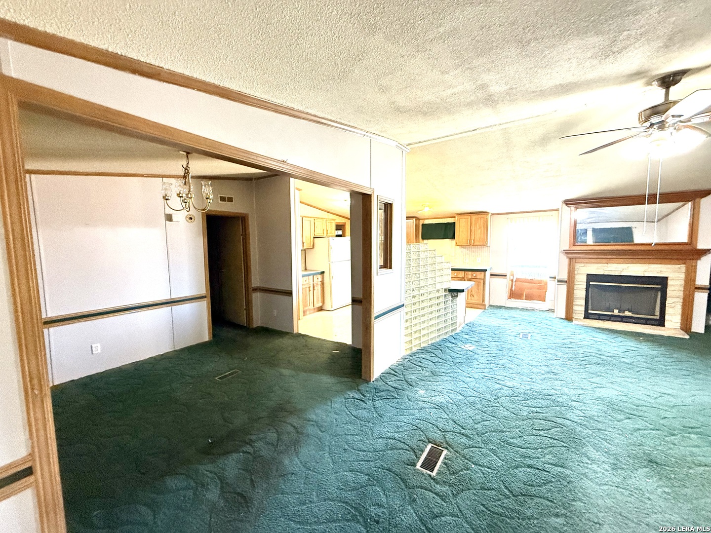 5819 Pioneer San Antonio TX 78245