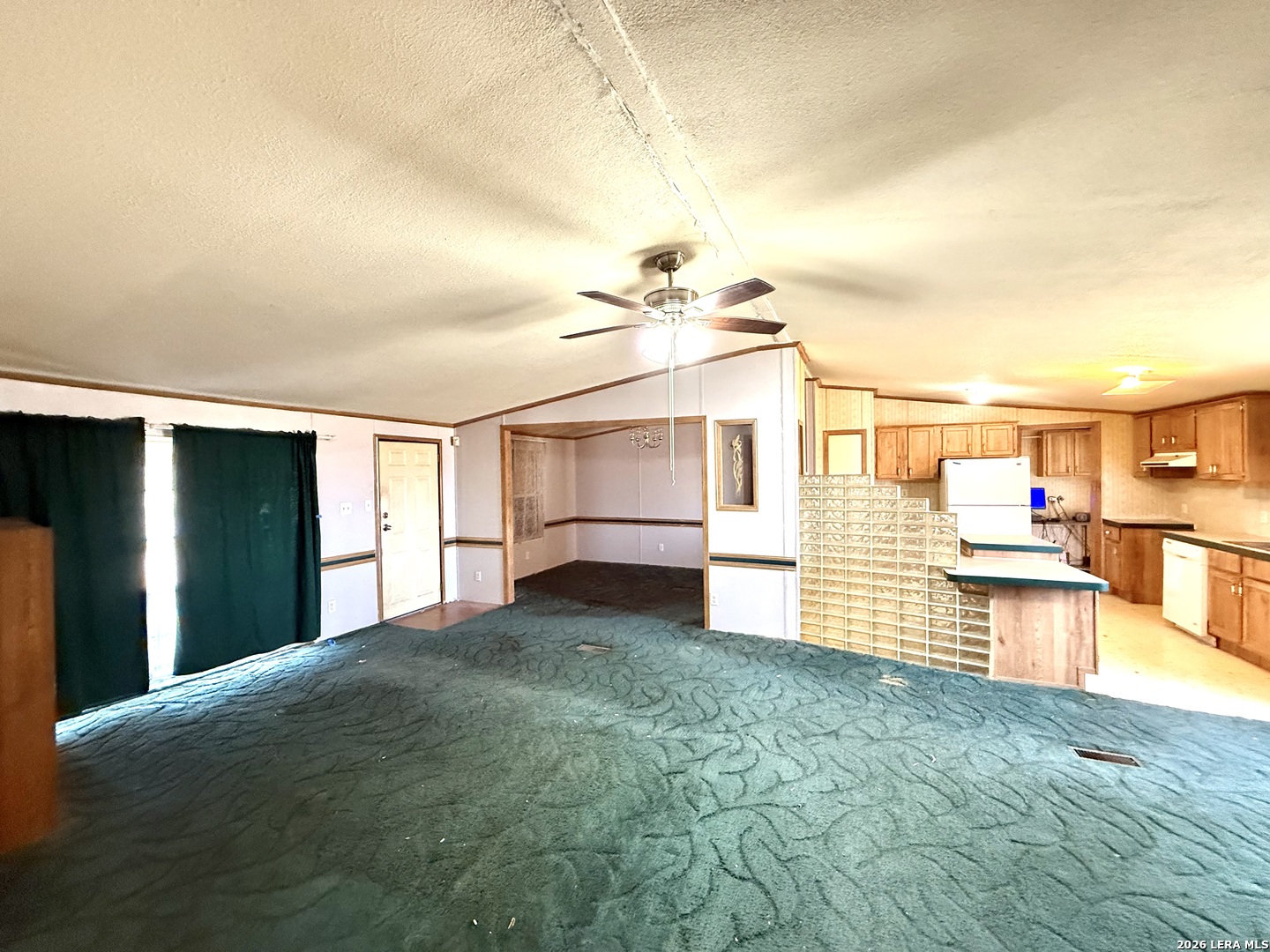 5819 Pioneer San Antonio TX 78245