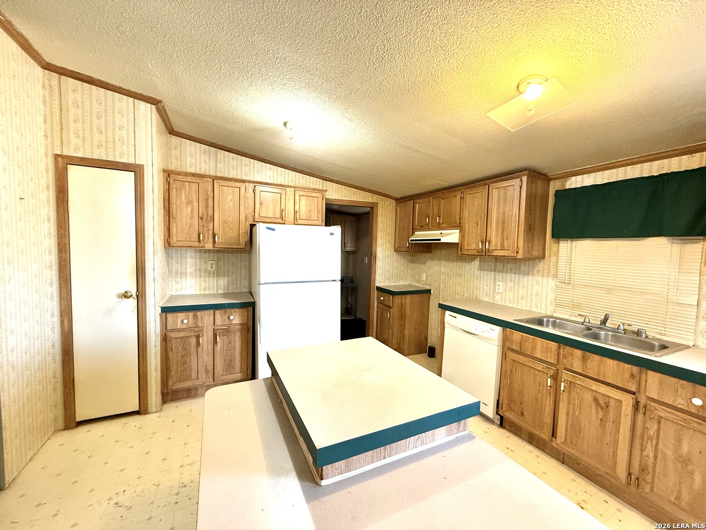 5819 Pioneer San Antonio TX 78245