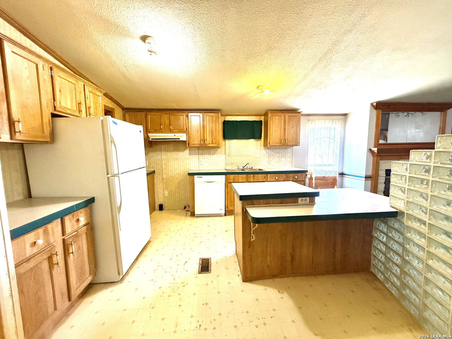 5819 Pioneer San Antonio TX 78245