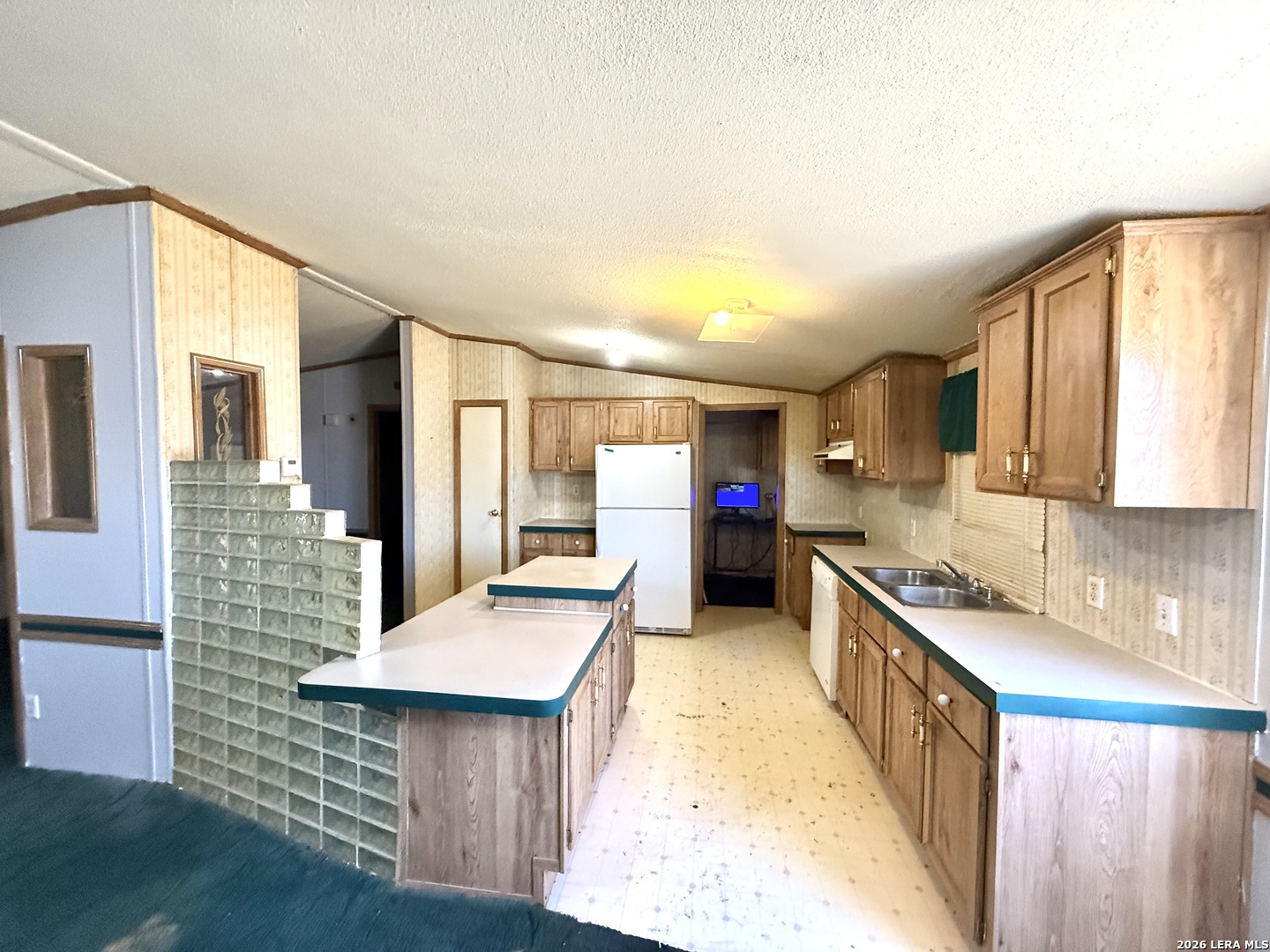 5819 Pioneer San Antonio TX 78245