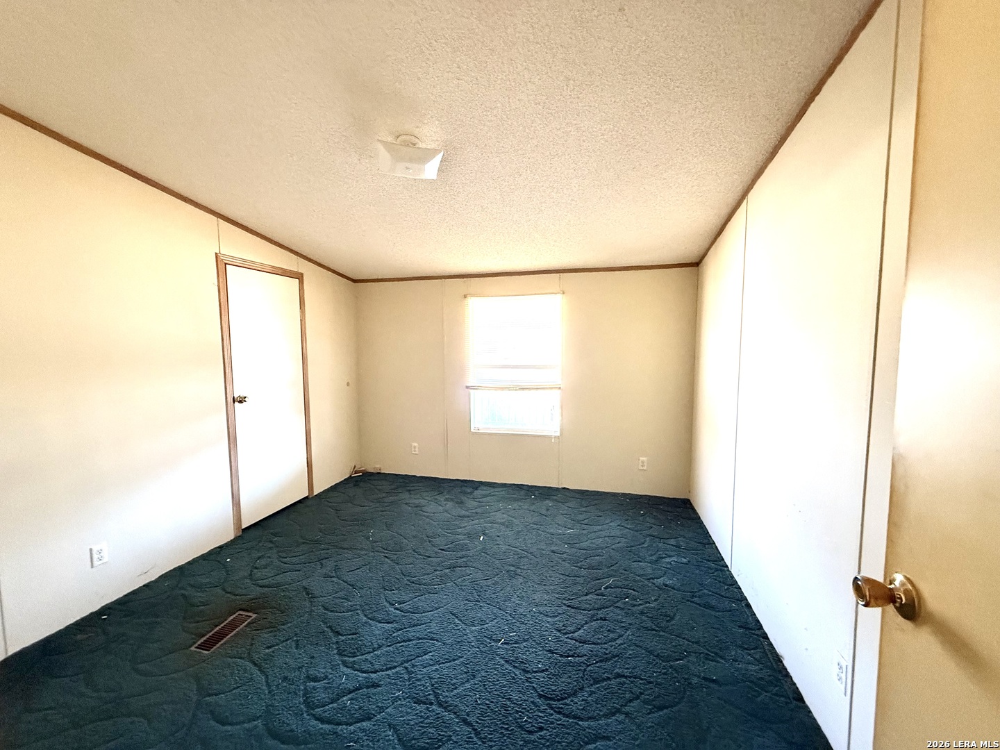5819 Pioneer San Antonio TX 78245