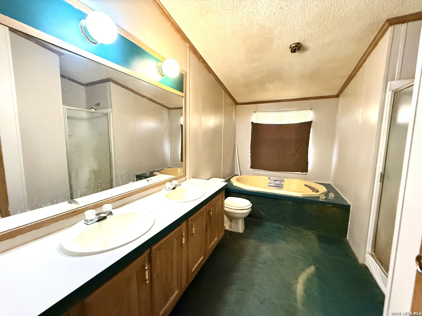 5819 Pioneer San Antonio TX 78245