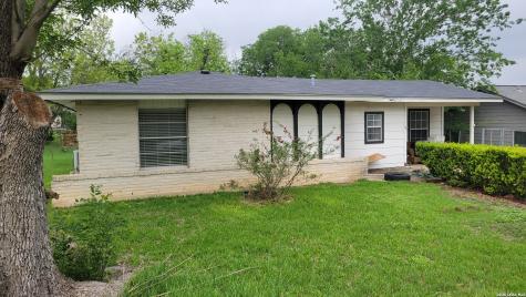 12017 Forest Nook Court Live Oak TX 78233