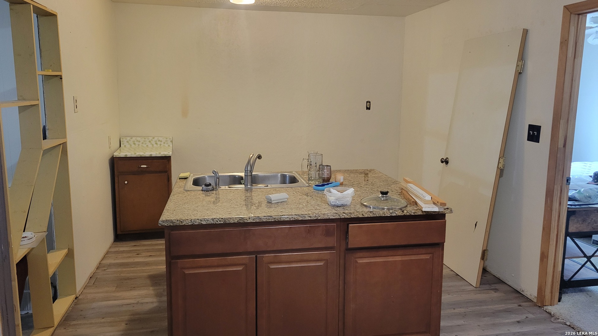 12017 Forest Nook Court Live Oak TX 78233