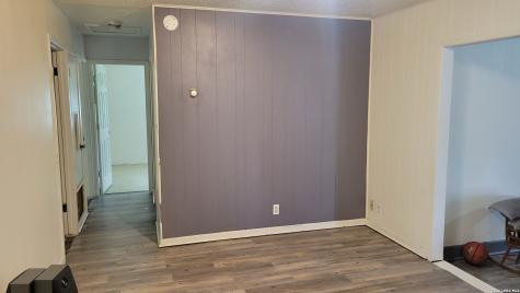 12017 Forest Nook Court Live Oak TX 78233