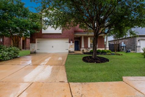 26206 Presidio Mesa Boerne TX 78015