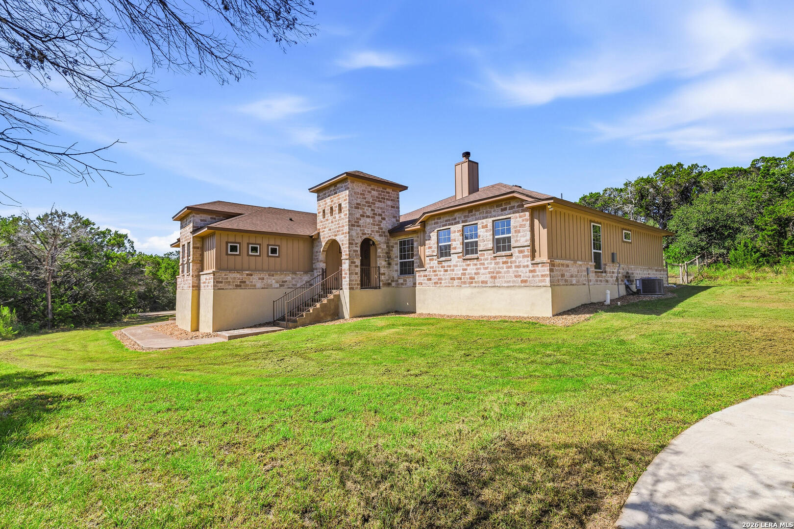 26907 Bent Trail Boerne TX 78006