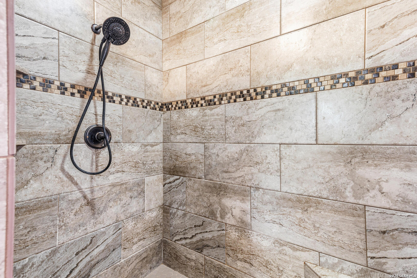 26907 Bent Trail Boerne TX 78006