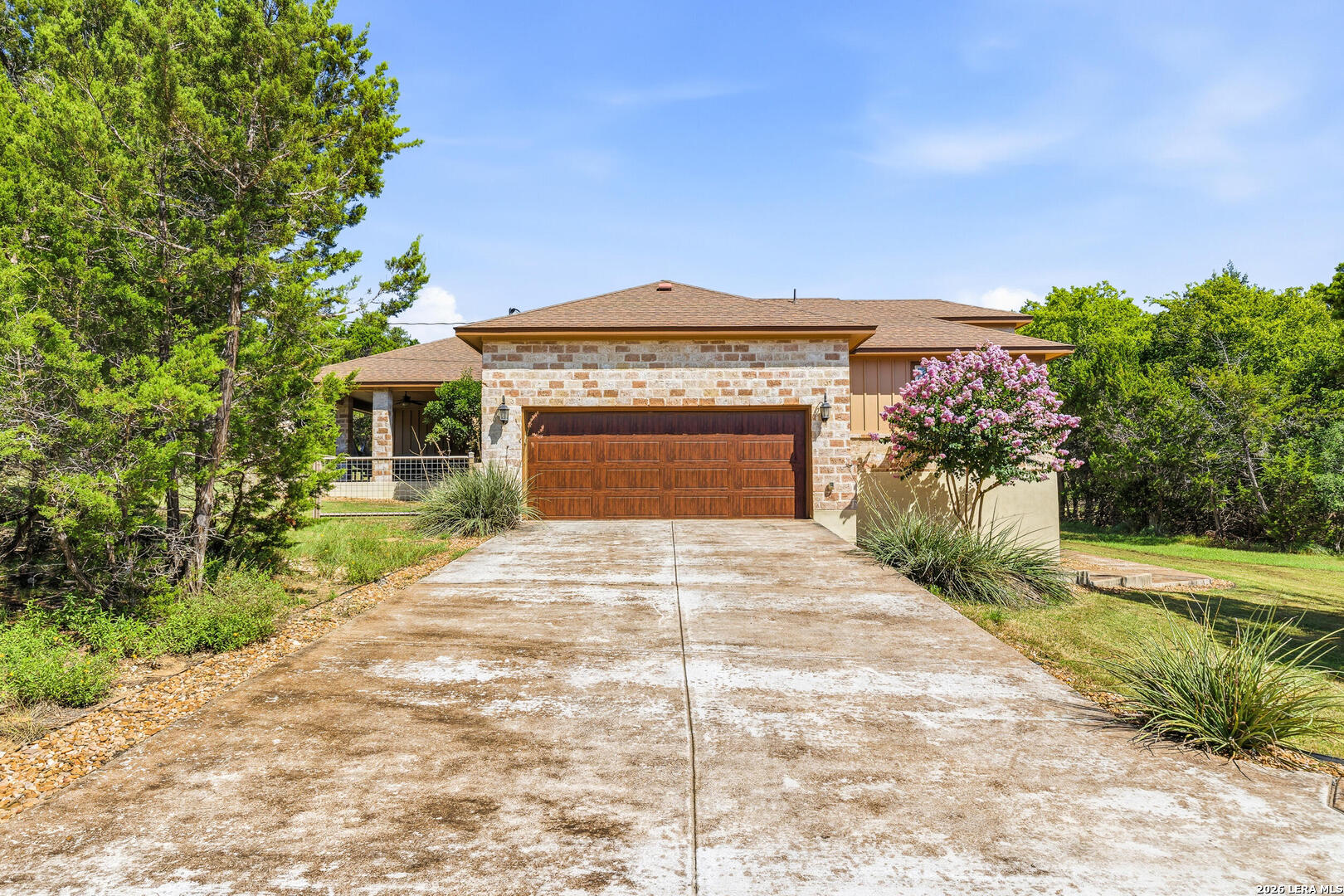 26907 Bent Trail Boerne TX 78006