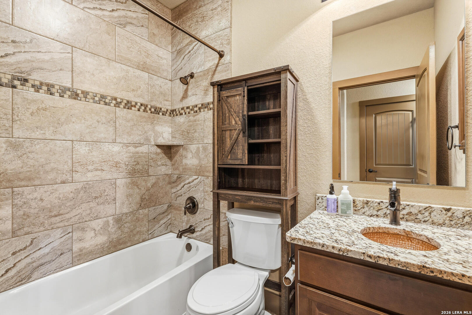 26907 Bent Trail Boerne TX 78006