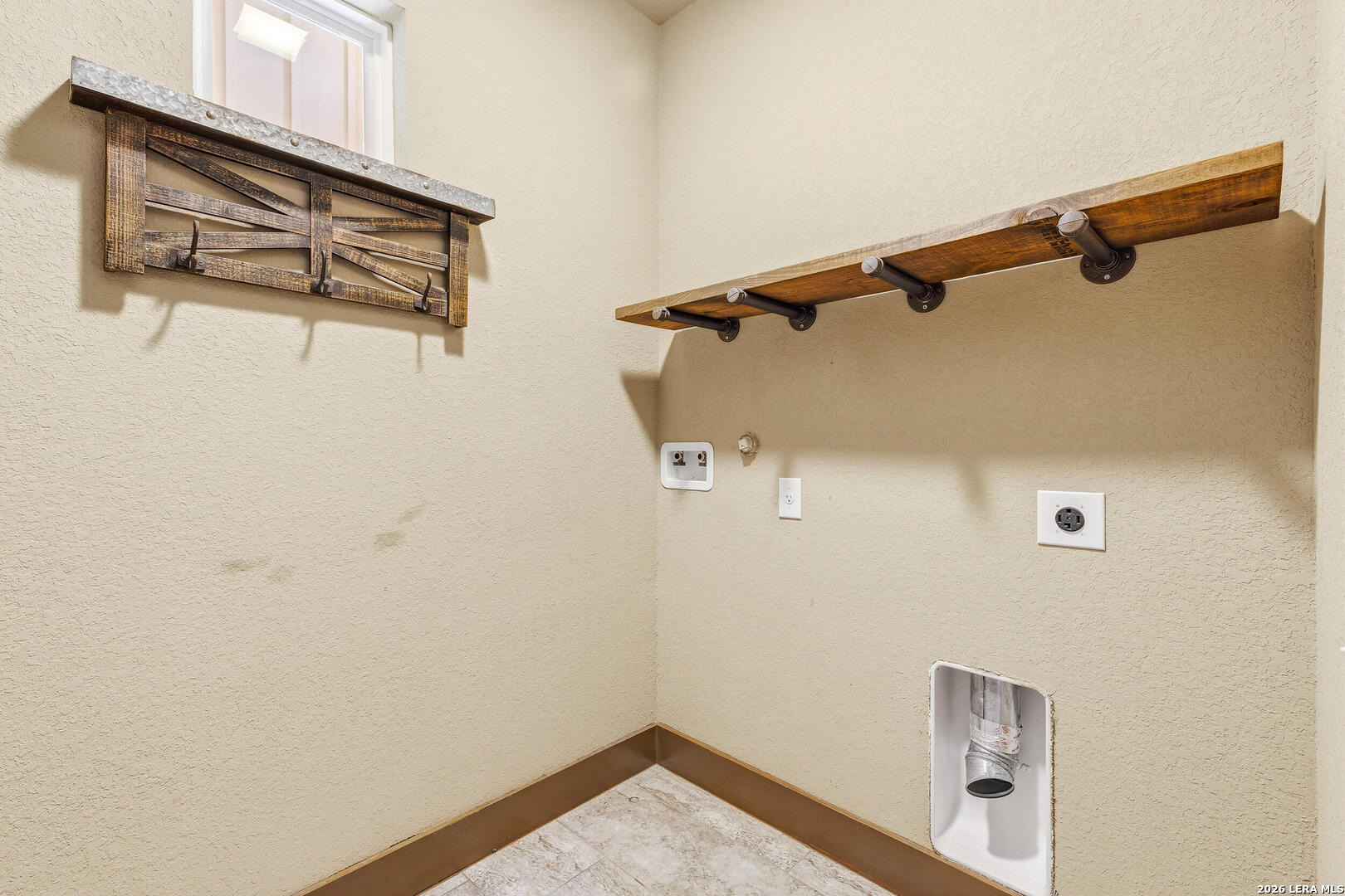 26907 Bent Trail Boerne TX 78006
