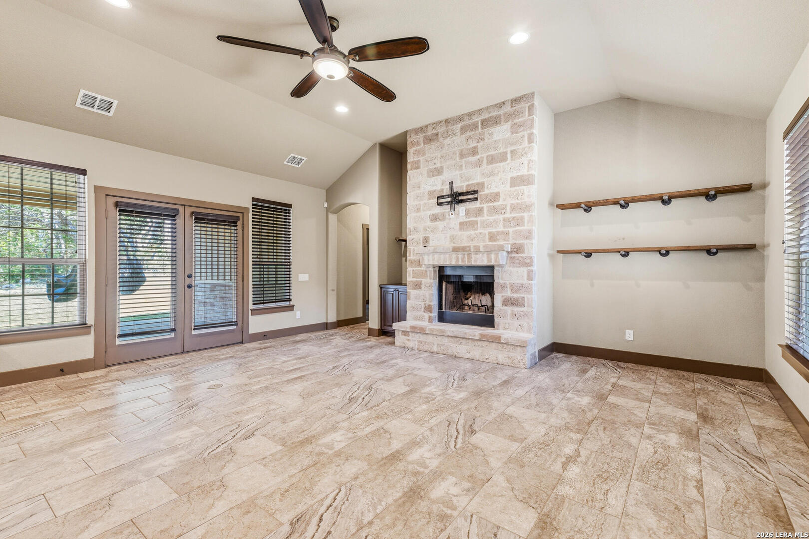 26907 Bent Trail Boerne TX 78006