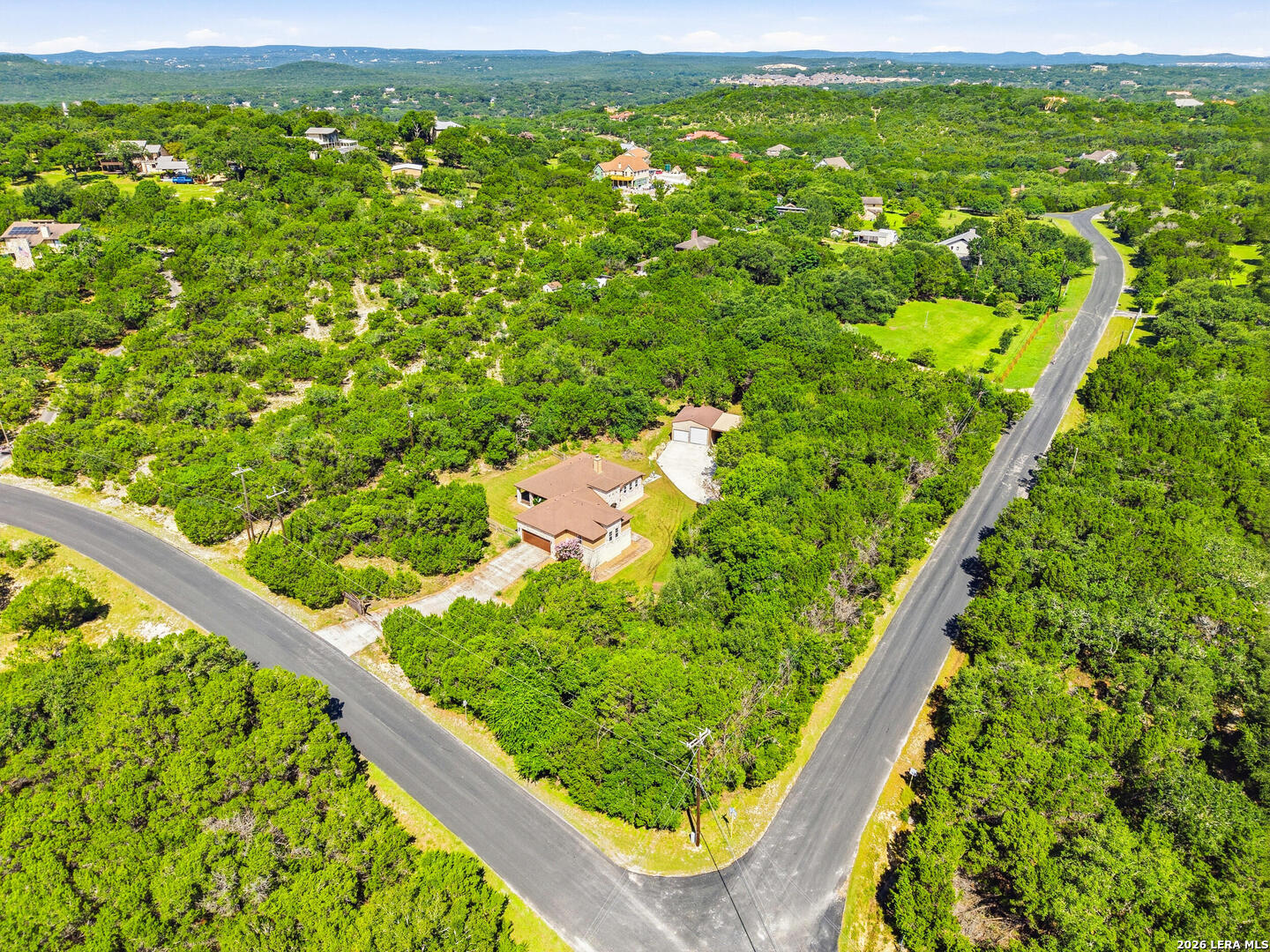 26907 Bent Trail Boerne TX 78006