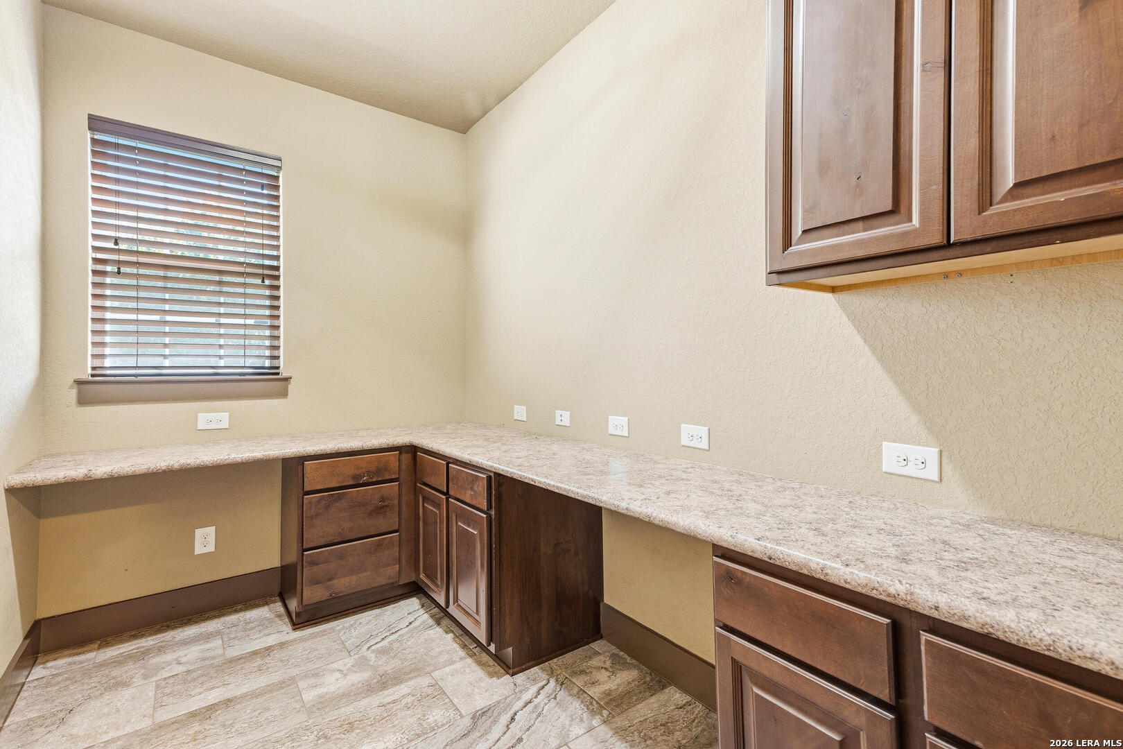26907 Bent Trail Boerne TX 78006