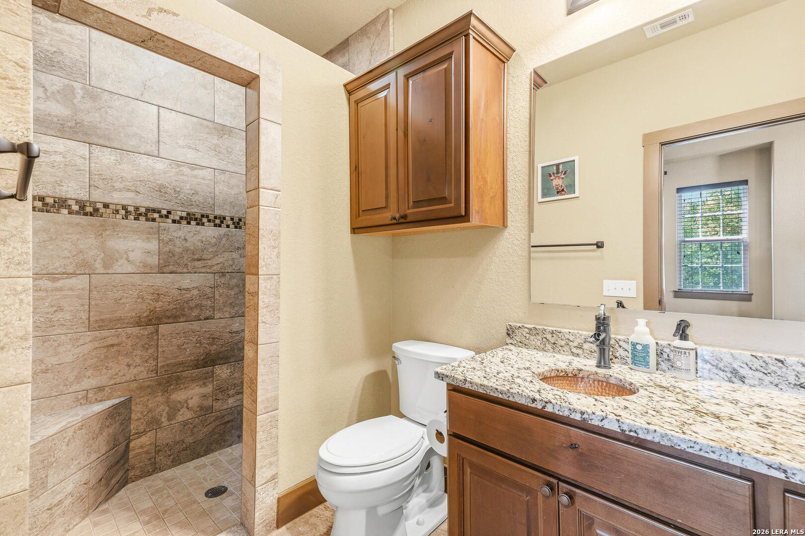 26907 Bent Trail Boerne TX 78006