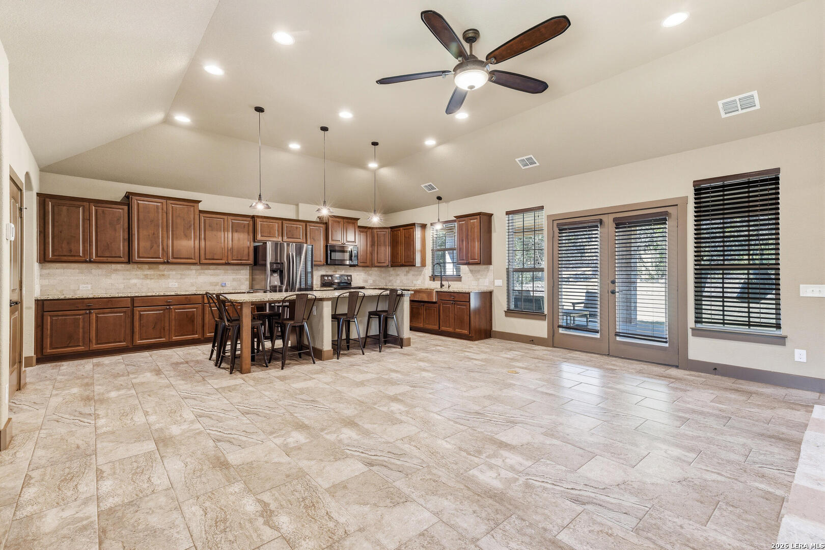 26907 Bent Trail Boerne TX 78006