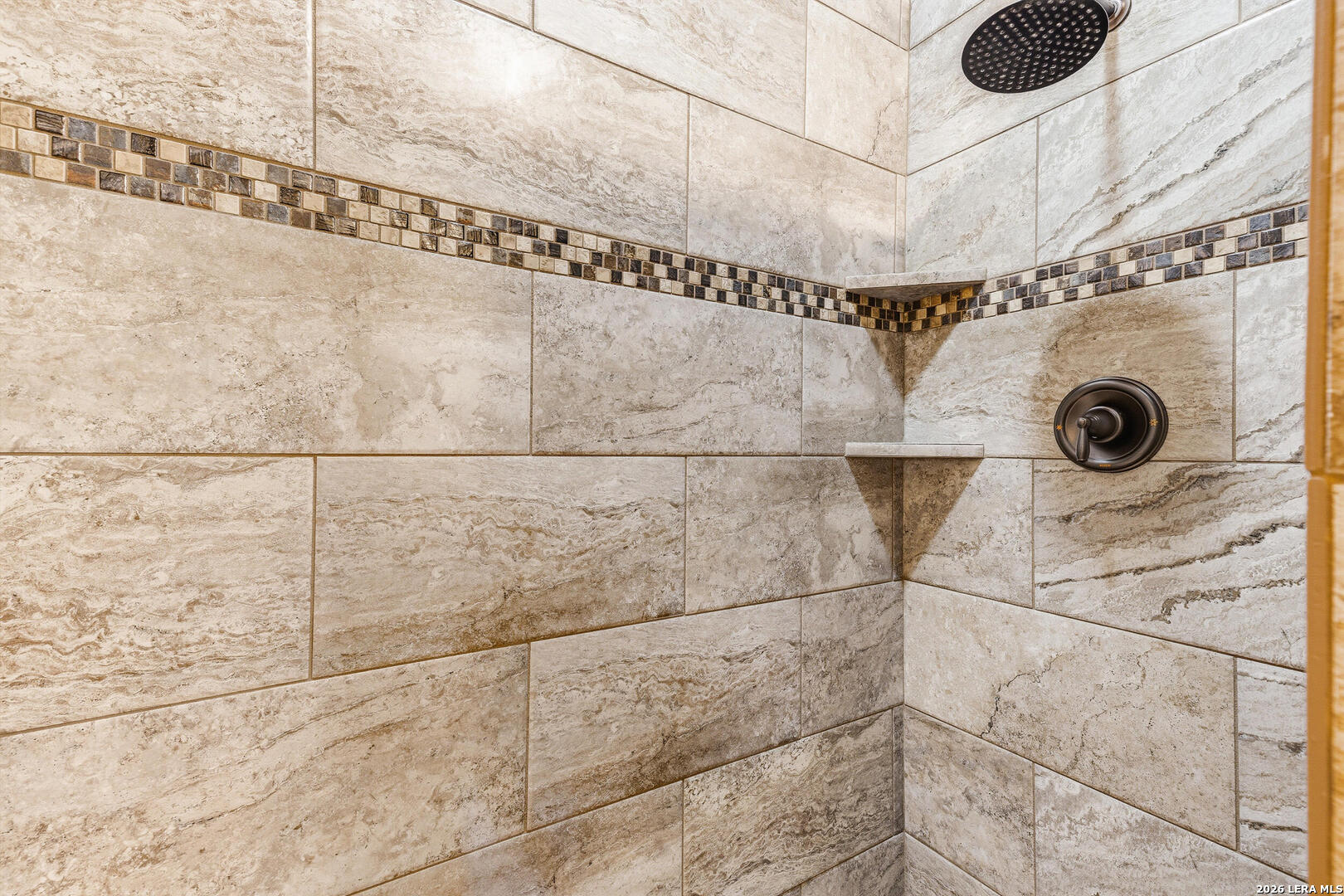 26907 Bent Trail Boerne TX 78006