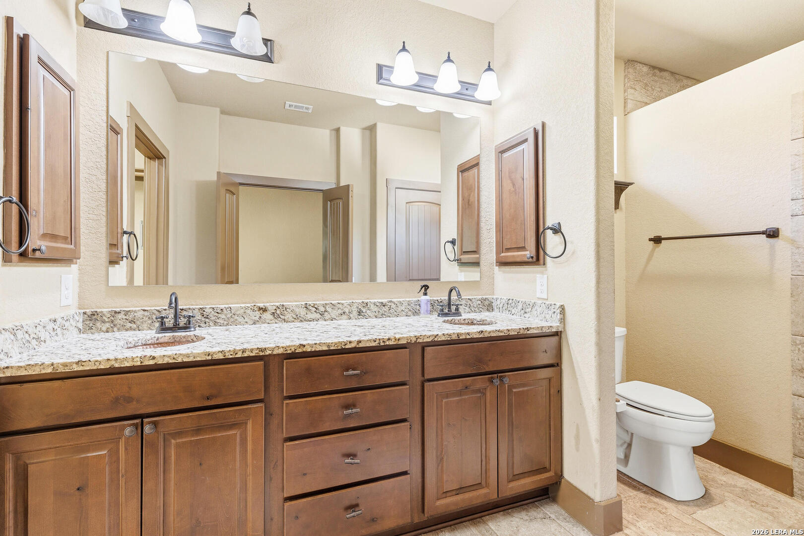 26907 Bent Trail Boerne TX 78006