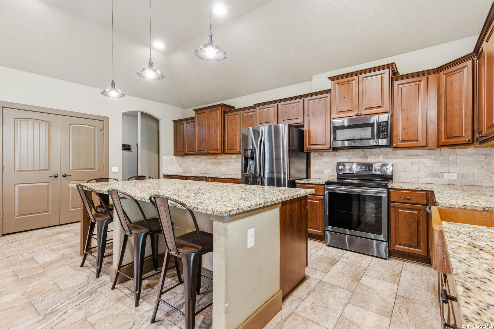 26907 Bent Trail Boerne TX 78006