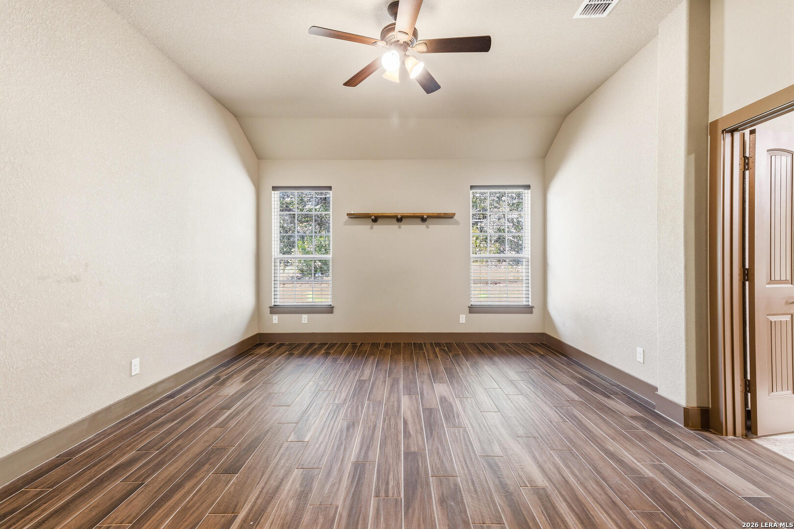 26907 Bent Trail Boerne TX 78006