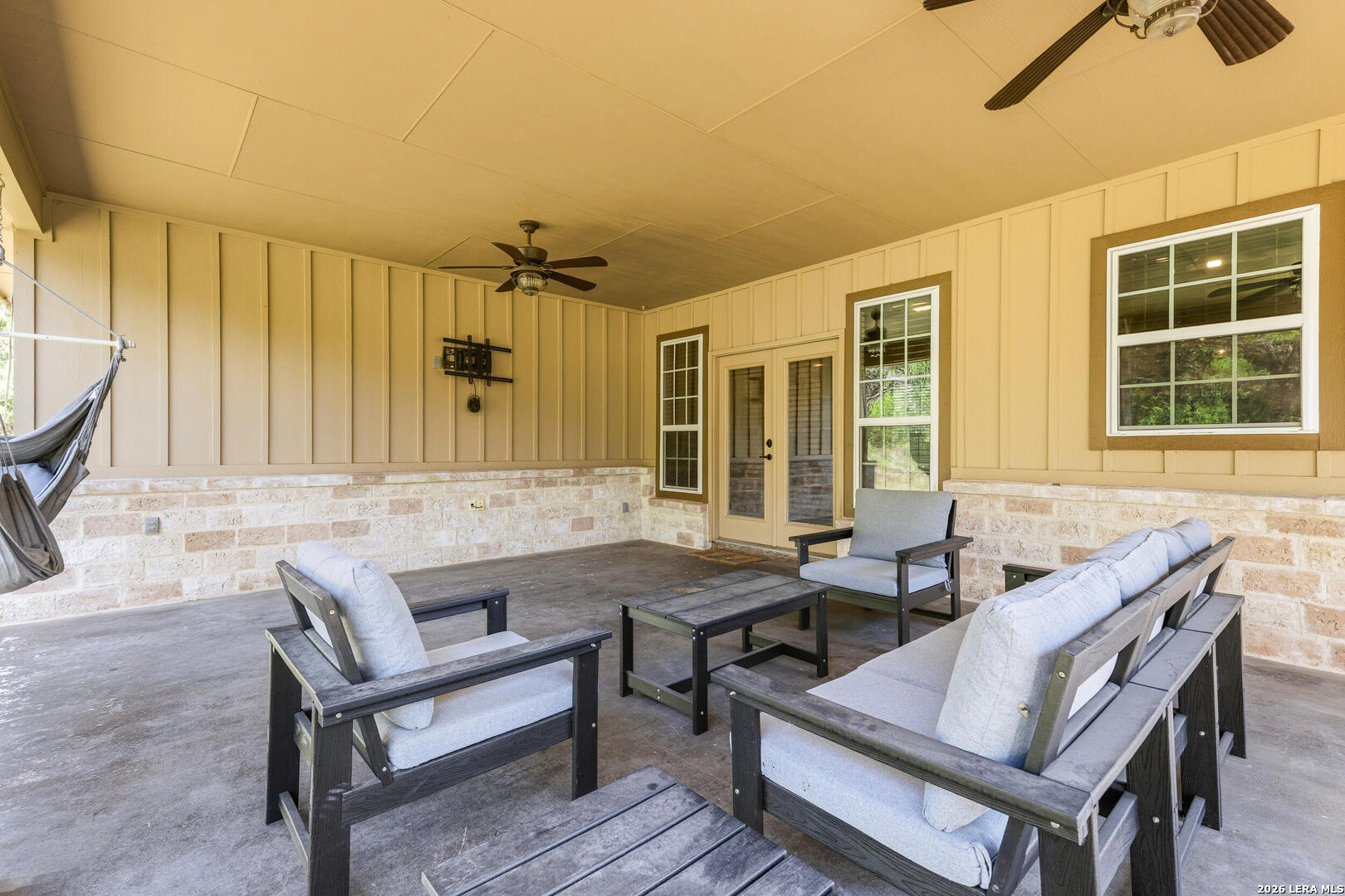 26907 Bent Trail Boerne TX 78006