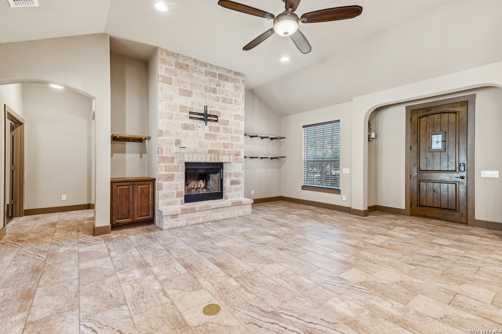 26907 Bent Trail Boerne TX 78006
