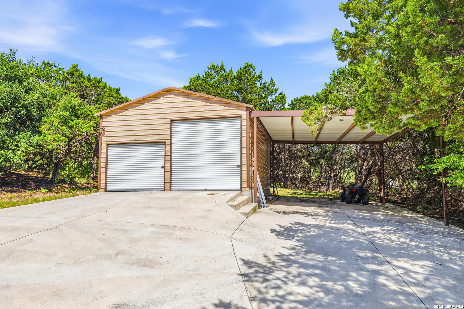 26907 Bent Trail Boerne TX 78006