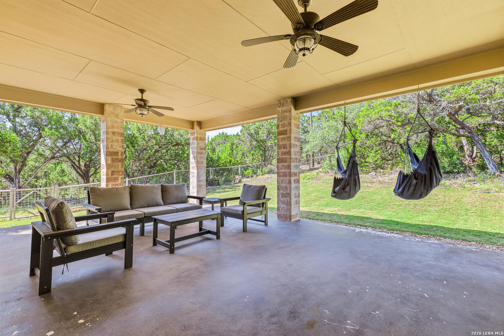 26907 Bent Trail Boerne TX 78006
