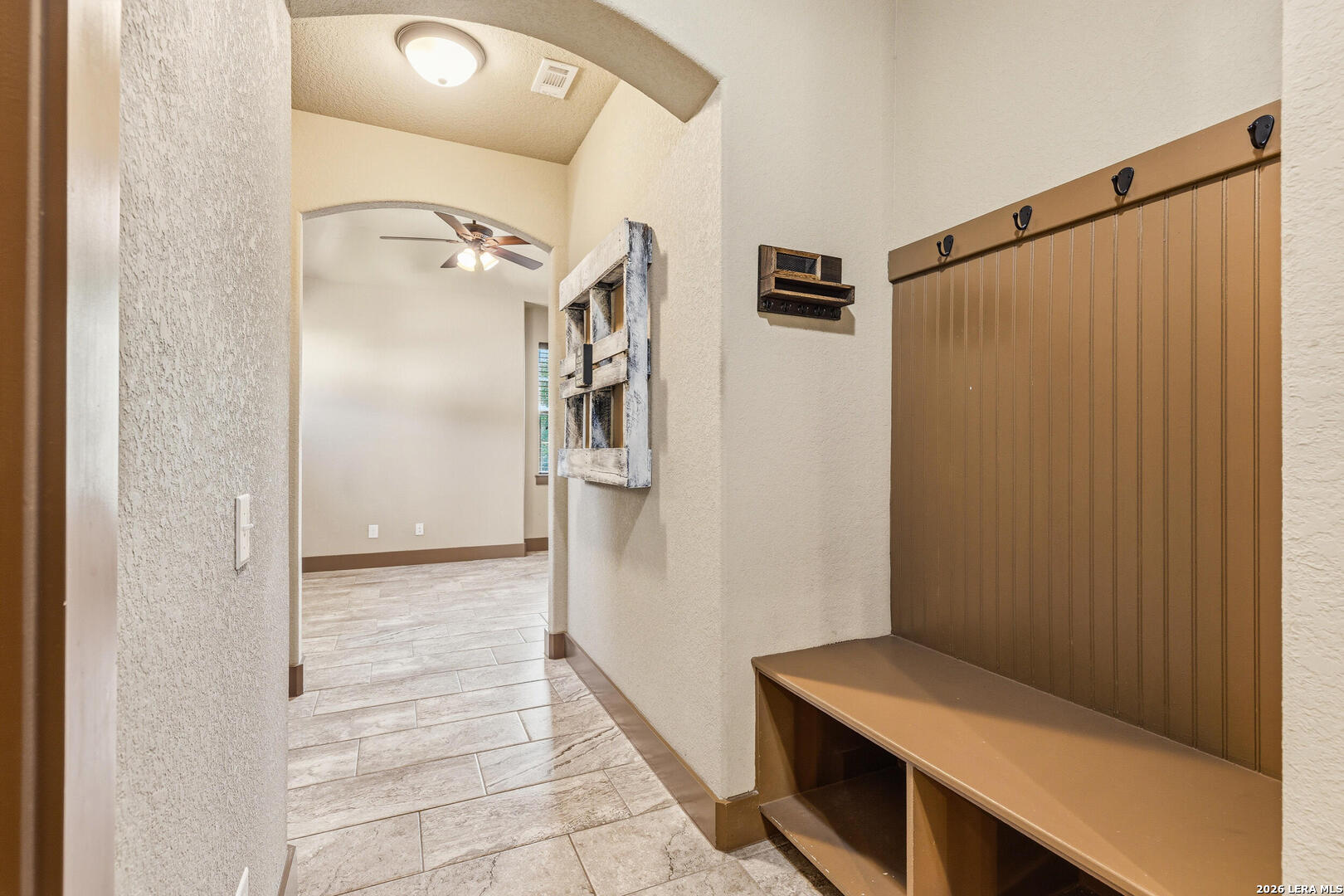 26907 Bent Trail Boerne TX 78006