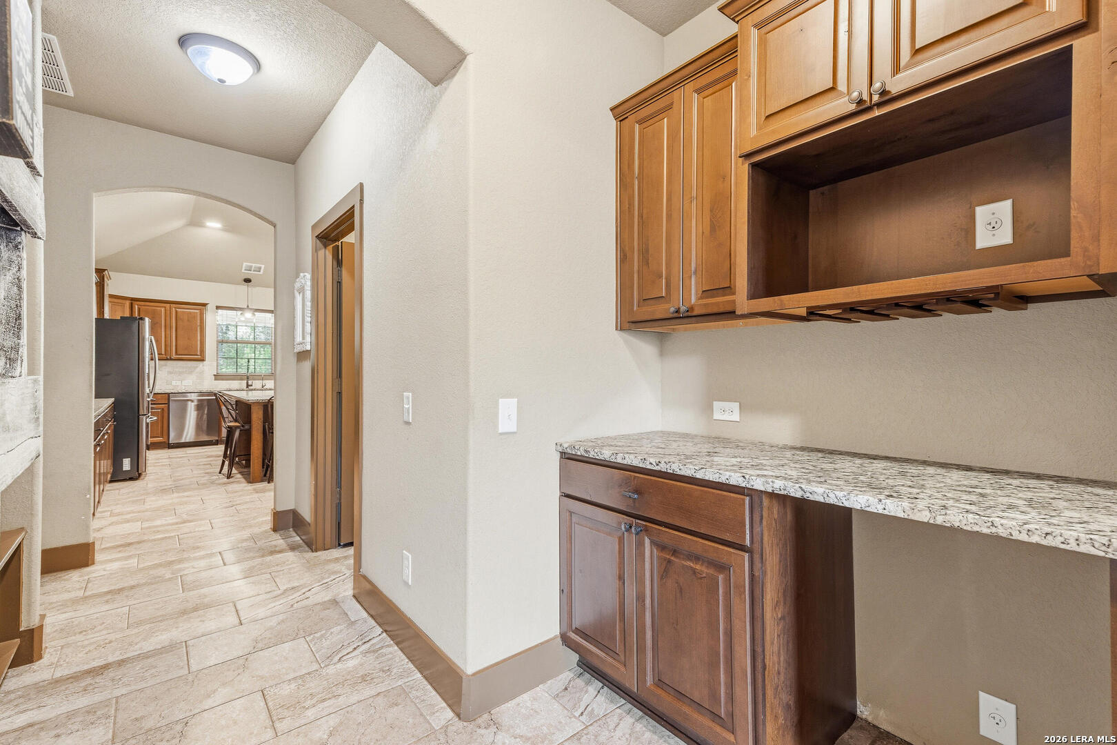 26907 Bent Trail Boerne TX 78006