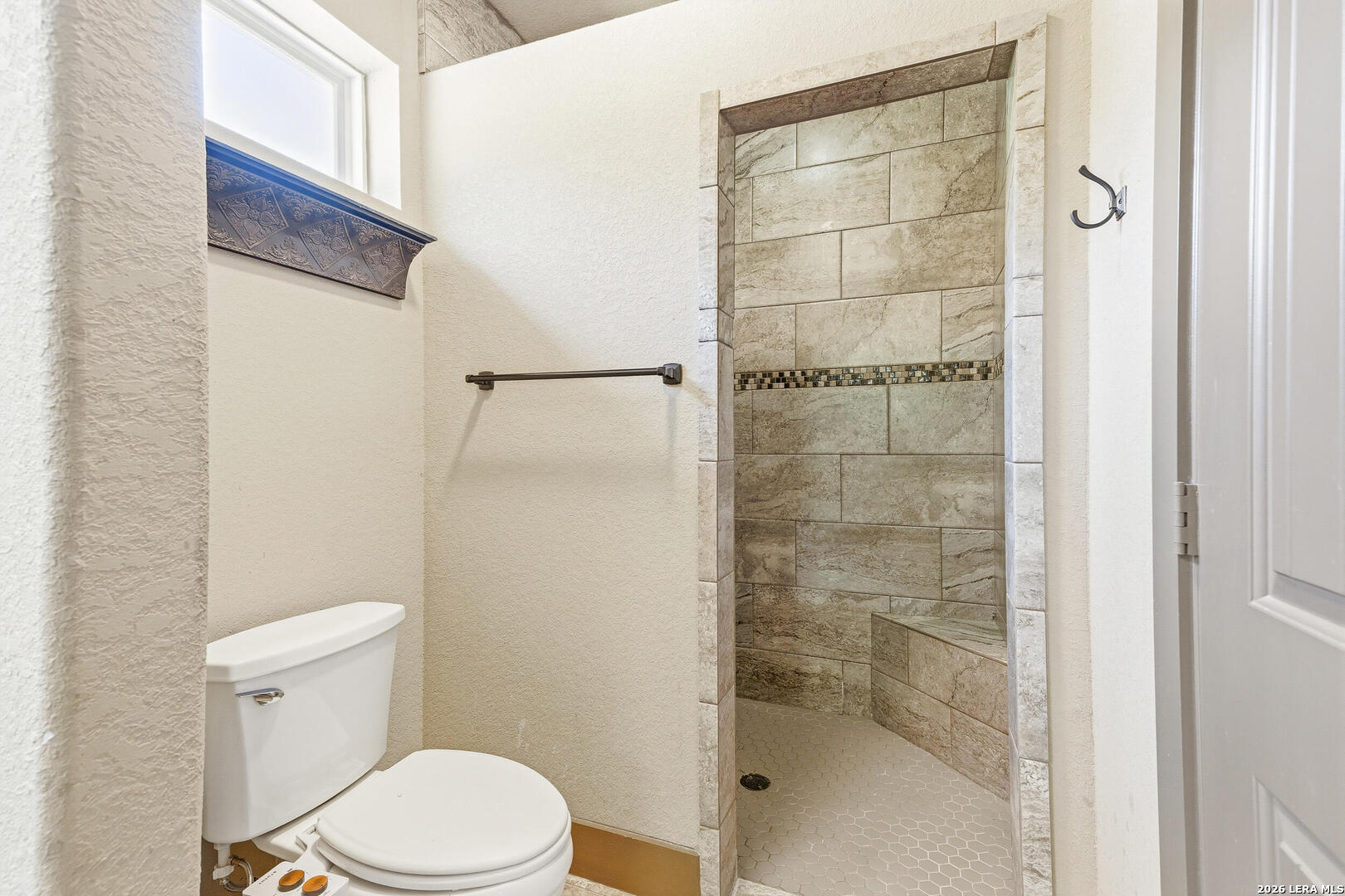 26907 Bent Trail Boerne TX 78006
