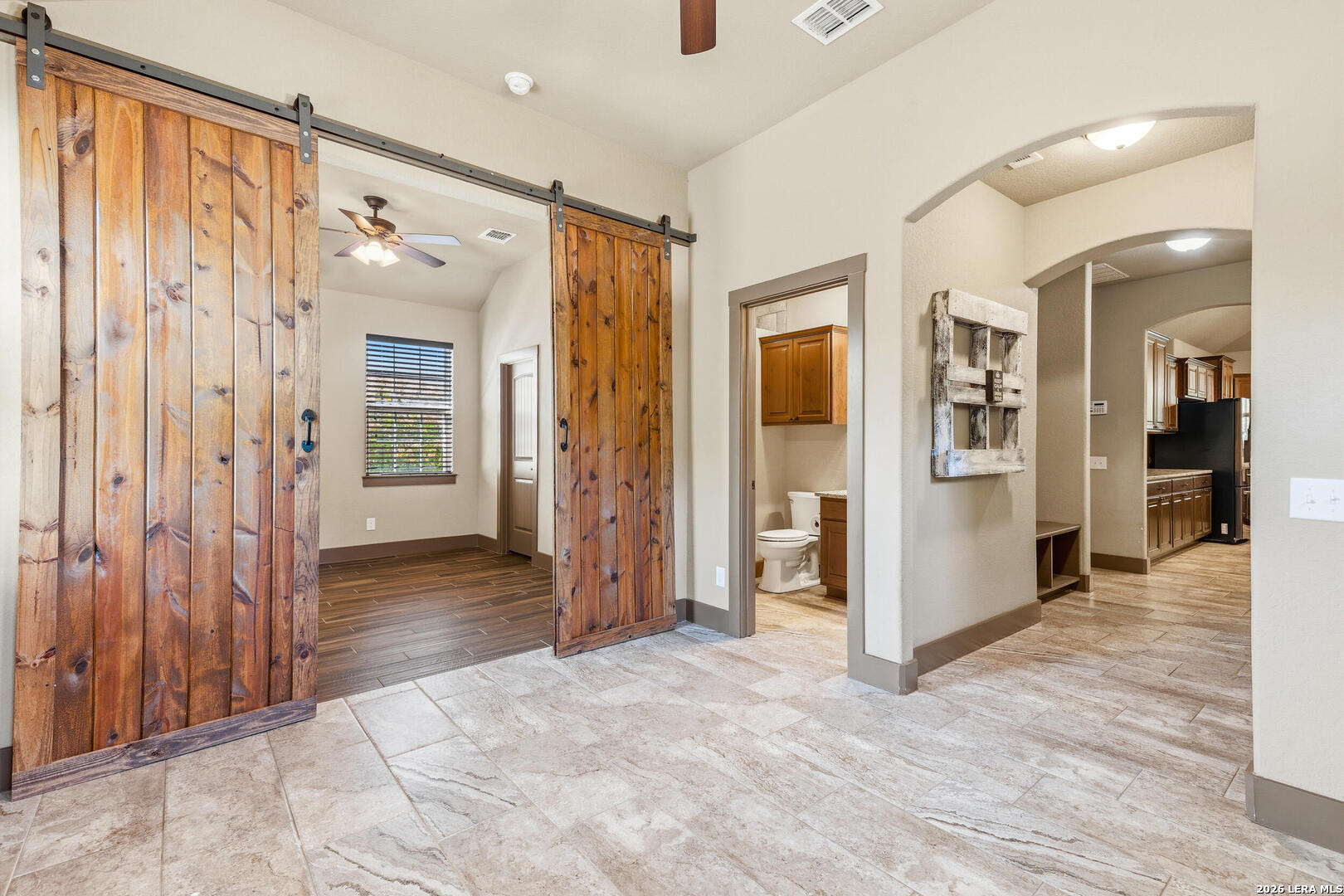 26907 Bent Trail Boerne TX 78006