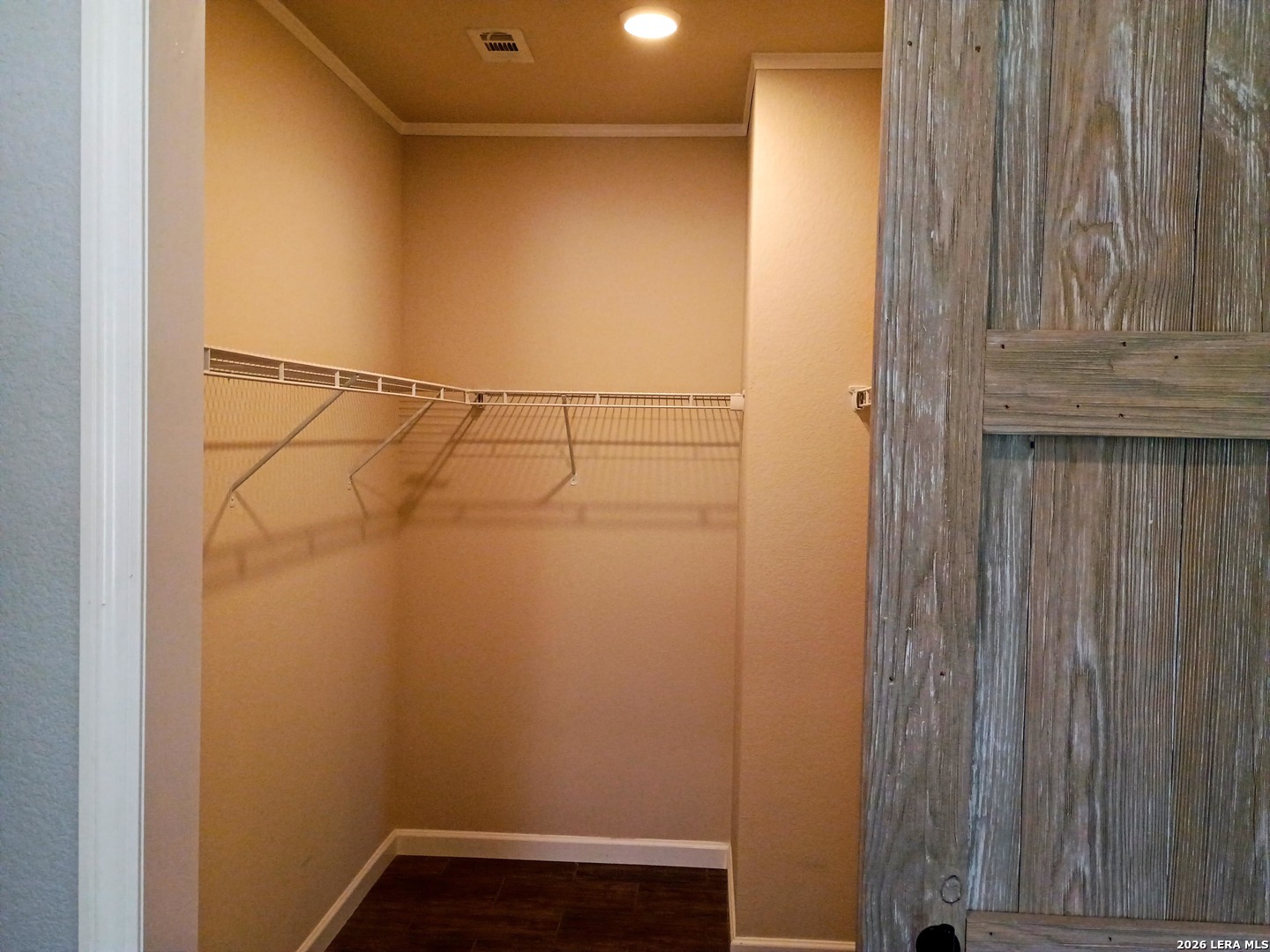 1282 Fort Clark Road Brackettville TX 78832