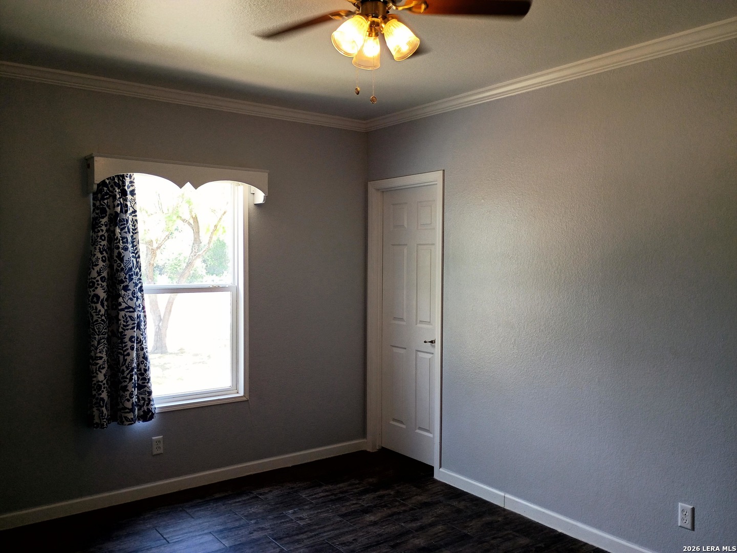 1282 Fort Clark Road Brackettville TX 78832