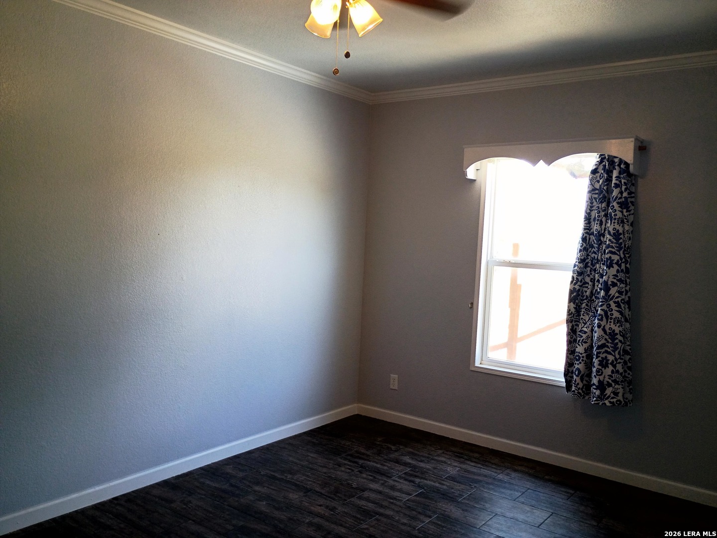 1282 Fort Clark Road Brackettville TX 78832