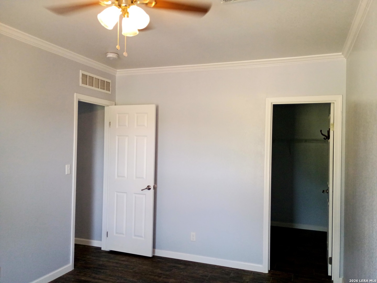 1282 Fort Clark Road Brackettville TX 78832