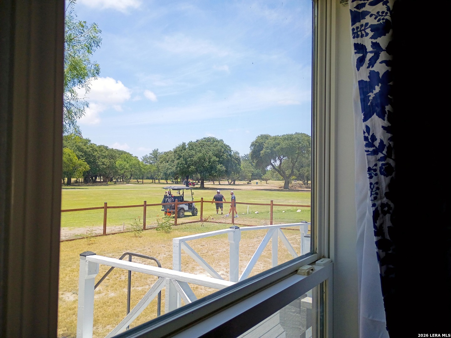1282 Fort Clark Road Brackettville TX 78832