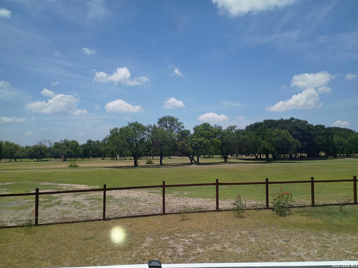 1282 Fort Clark Road Brackettville TX 78832