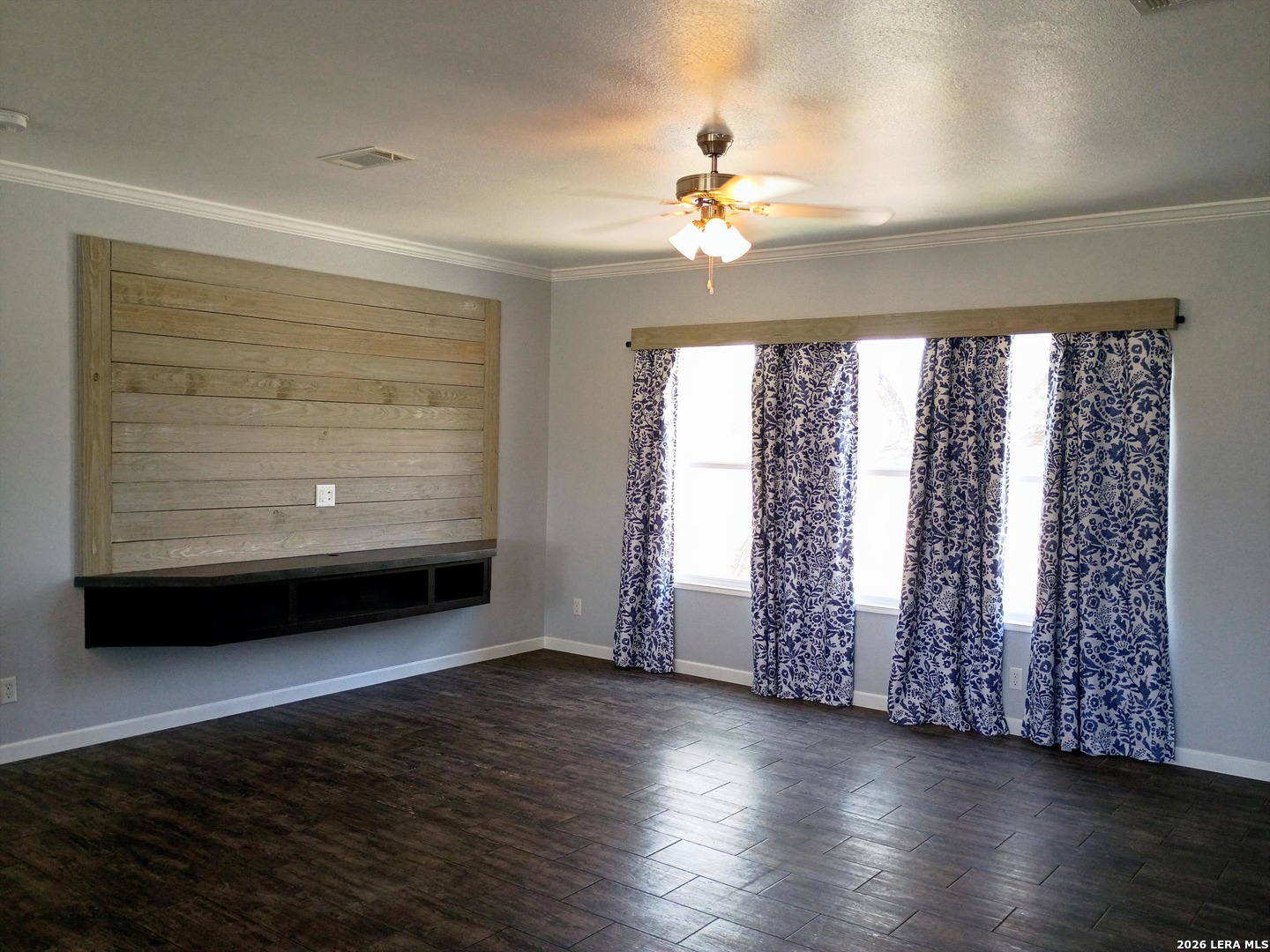 1282 Fort Clark Road Brackettville TX 78832