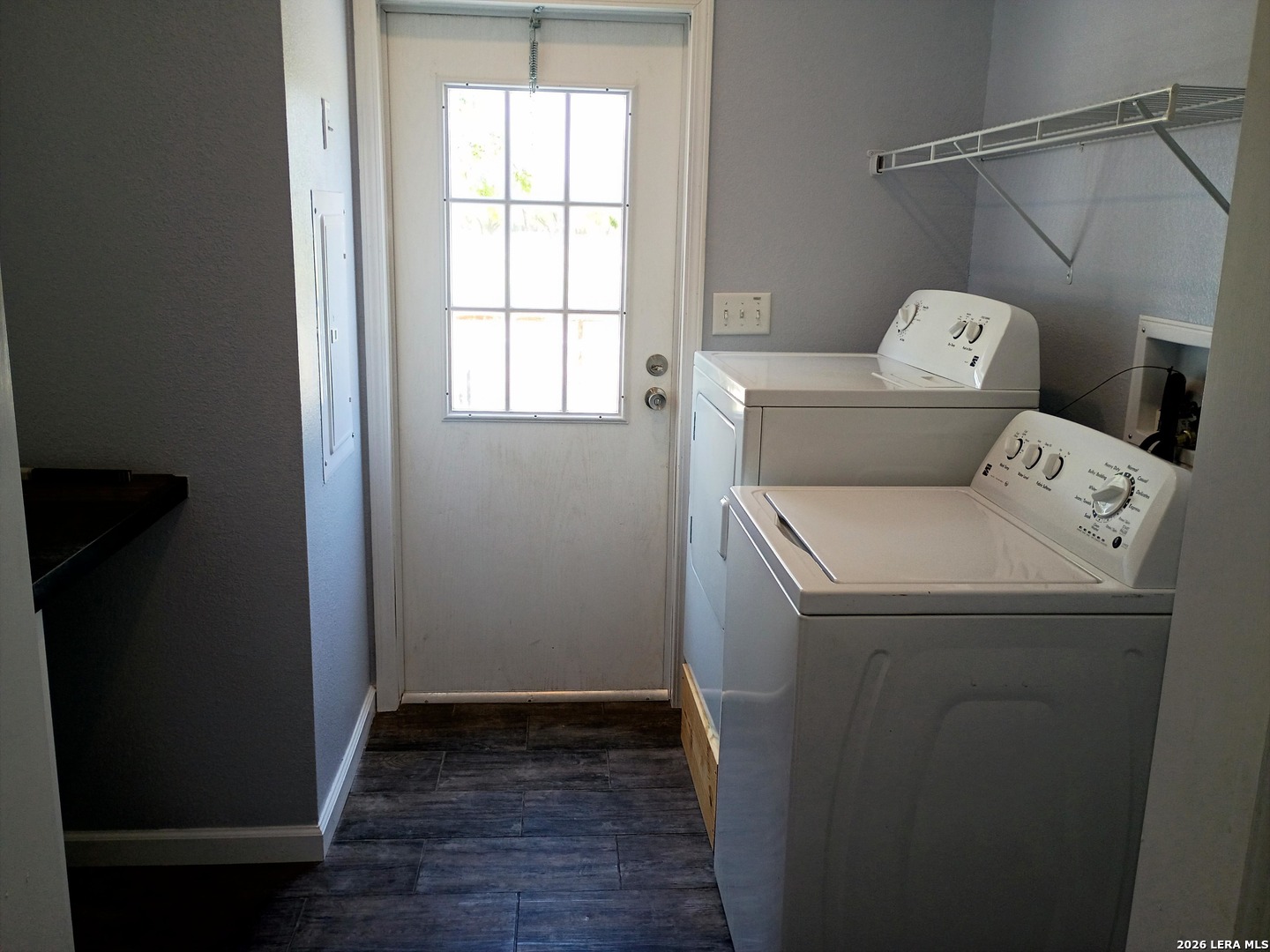 1282 Fort Clark Road Brackettville TX 78832